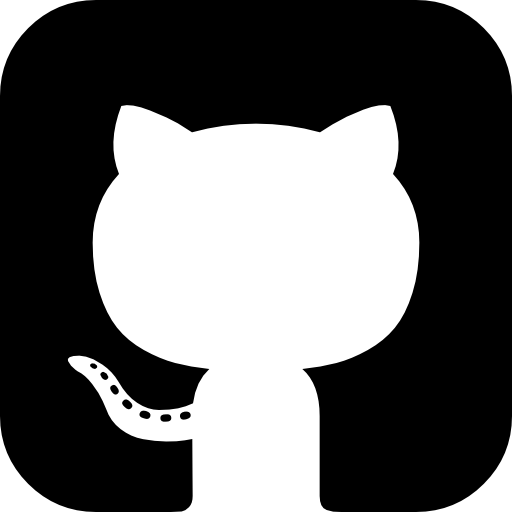 logo Github