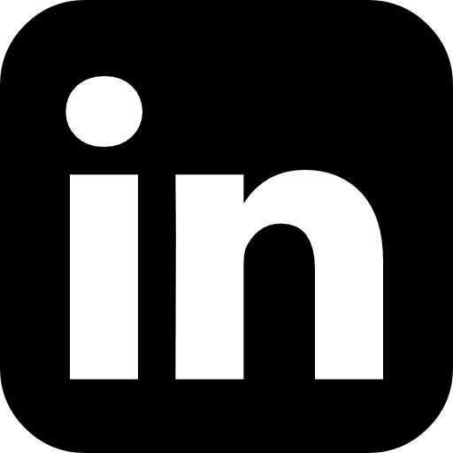 logo LinkedIn